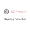 MiiProtect Versandschutz